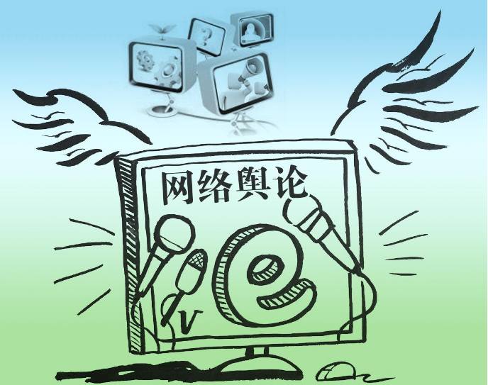 卡卡贷被代偿了怎么处理,卡逾期银行卡被冻结怎么办