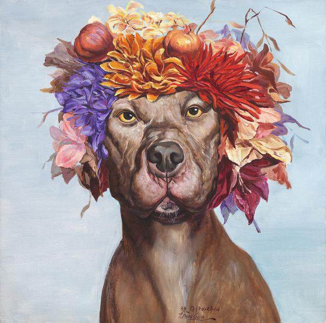 艺术的美学原则五大类,艺术的三种美