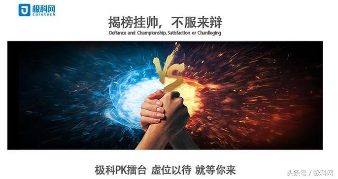 两弹一星功勋奖章获得者名单,23位两弹一星功勋人物贡献多大