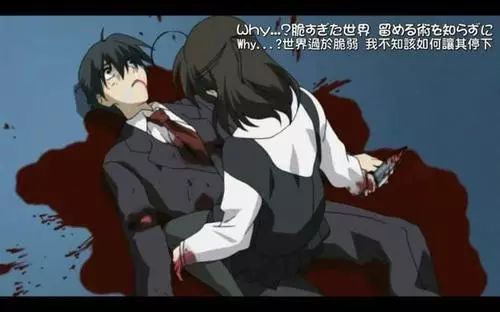 外国动漫名字,给外国人起什么英文名好听