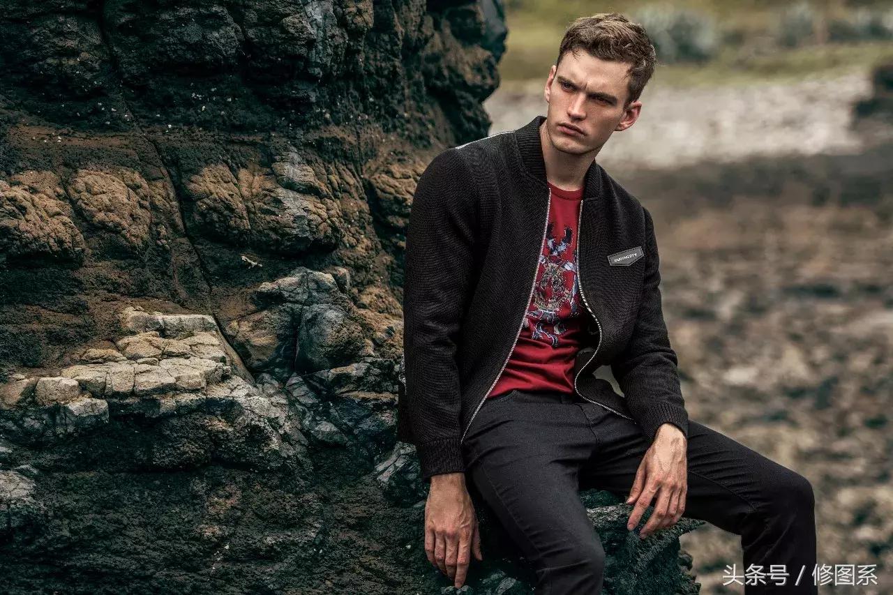 想学复合材料成型与加工,想学合成器需要什么基础