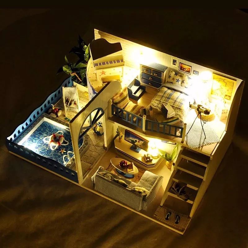 最走心的520送礼指南在这里,2020走心礼品