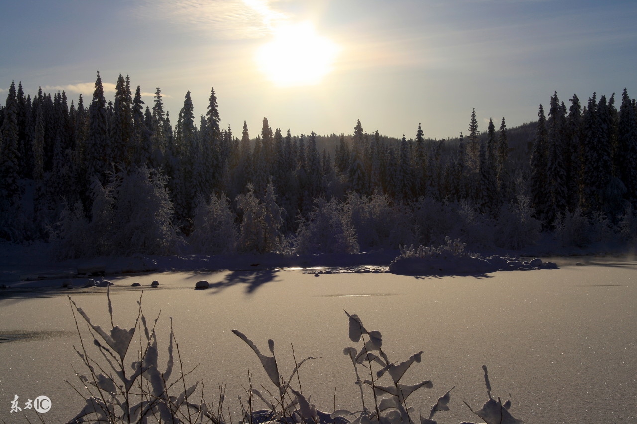 畏寒怕冷吃什么中药调理最快,怕冷中医叫畏寒不叫什么