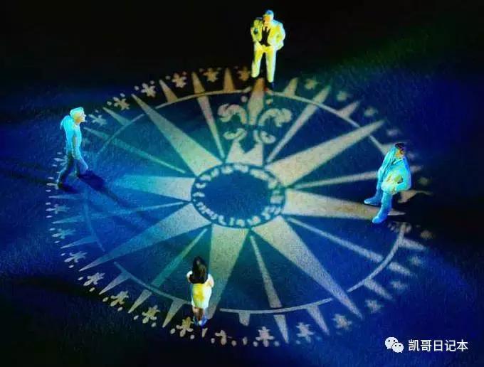 新注册的公众号如何快速涨粉,怎样快速增加一个公众号的粉丝