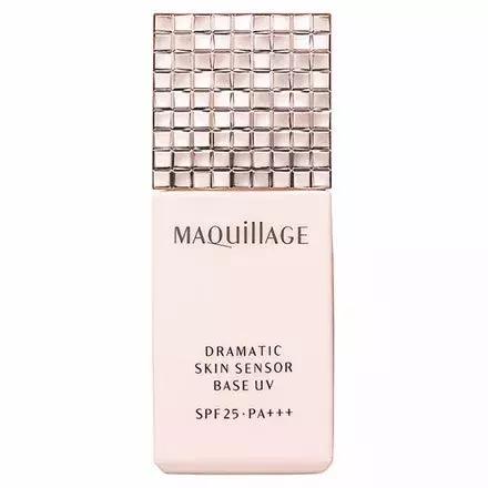 cosme大赏护肤品,cosme大赏彩妆排行