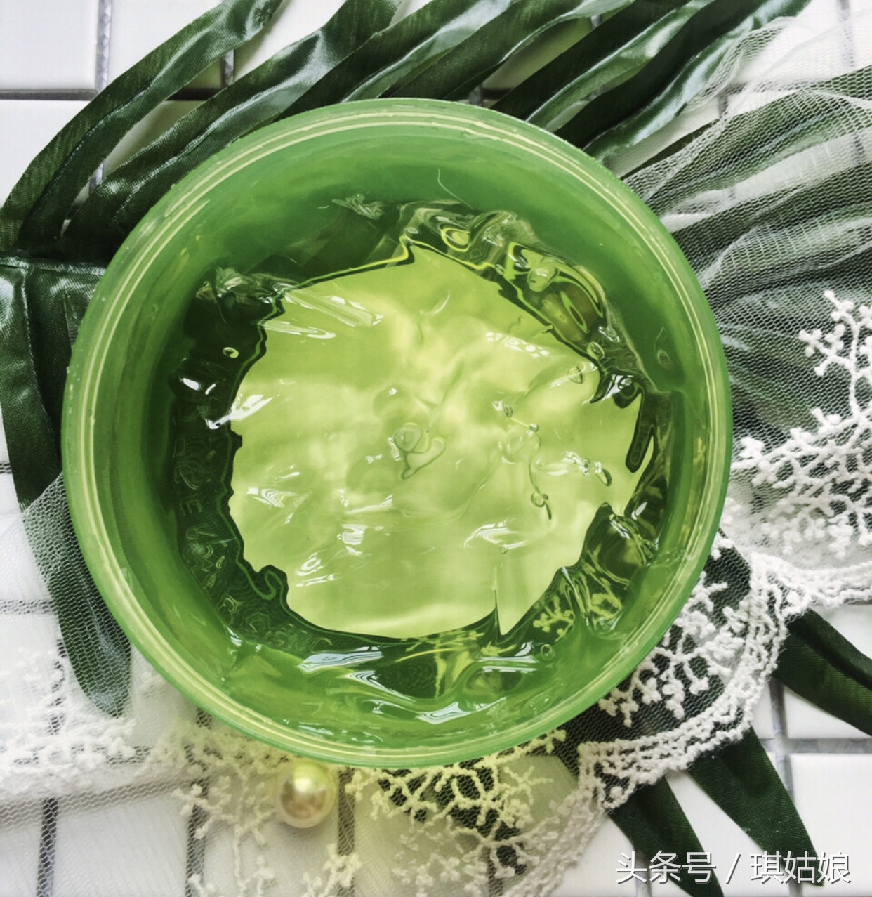 这几款百元不到的护肤品比上千元的还好用