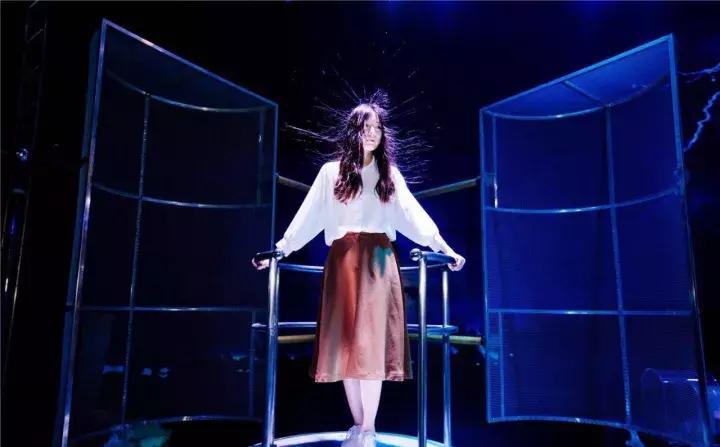 厦门自助游旅行攻略,厦门旅游攻略五日自助游攻略最新