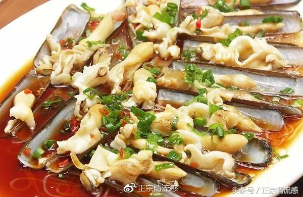 边走边吃水果视频,边走边吃一路看风景