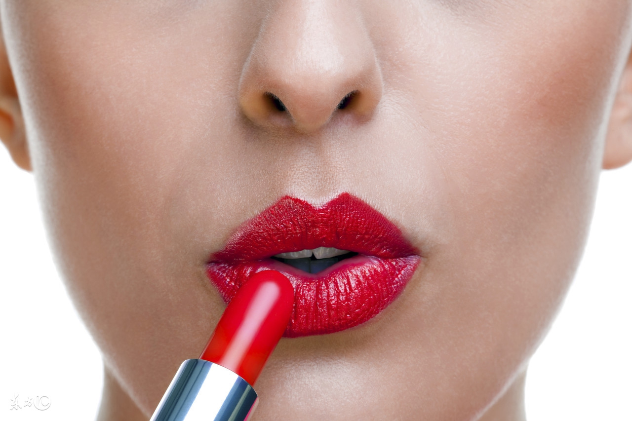 推荐一款又廉价又好用的口红,平价口红色号排行榜前十名口红