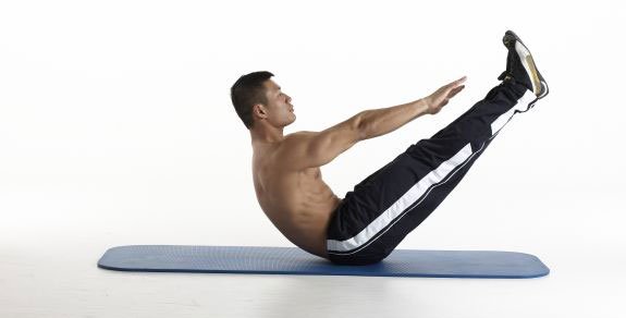 斯巴达700燃脂训练是有氧还是无氧,斯巴达700燃脂训练