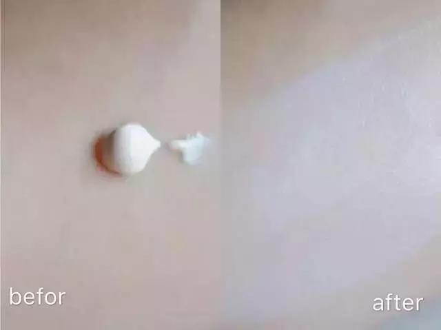 紫色隔离妆前乳推荐,冬季好用的滋润型妆前乳