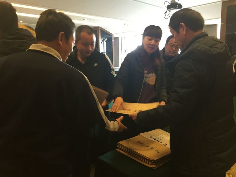 赵堡太极拳培训,西安市新城区太极拳训练班