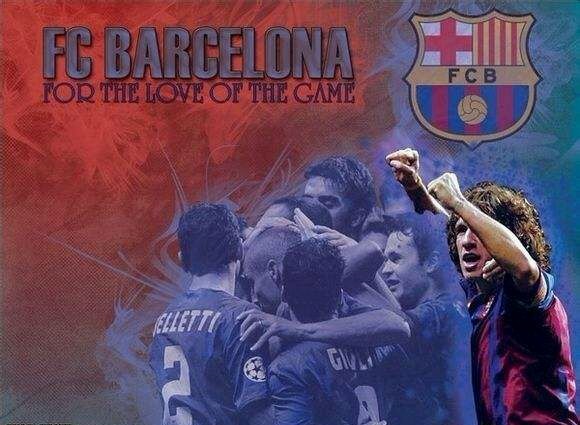 回忆杀唯美短句,回忆杀语录对白