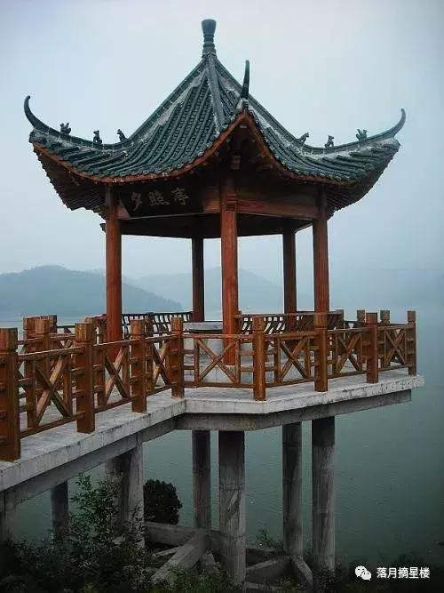 南水北调亚洲第一渡槽,丹江水库南水北调源头