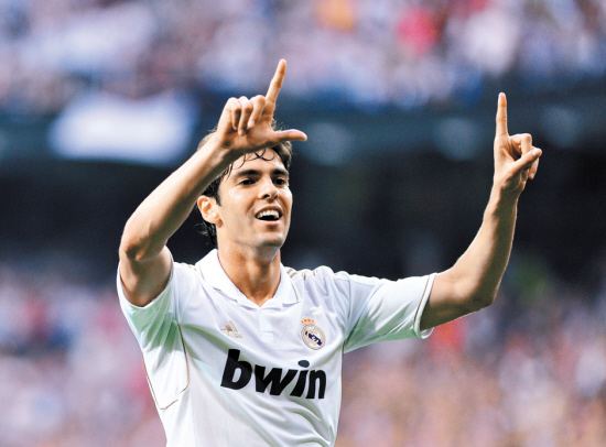 我们的追风少年,圣西罗的王子,即便时光不再,也不说再见!