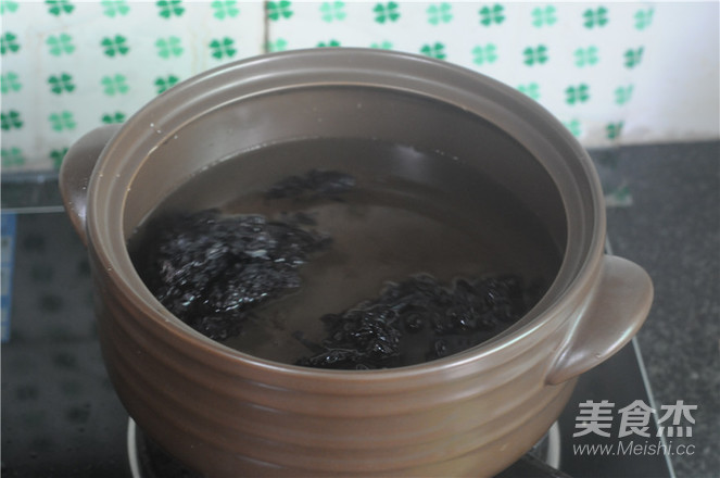 做剁椒鱼头最好的剁椒,啤酒豆腐鱼头剁椒最正宗的做法