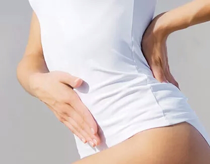 做好这三件事能避免90%的妇科疾病,赶走白带异常