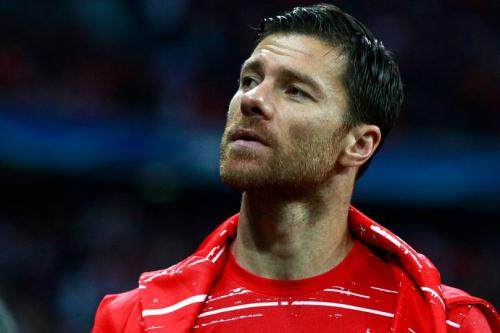 天下足球卡卡皮尔洛托蒂催泪解说,2017世界前十足球巨星