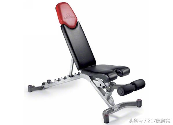 男生增肌减脂去健身房怎么练,男新人如何快速在健身房减脂增肌