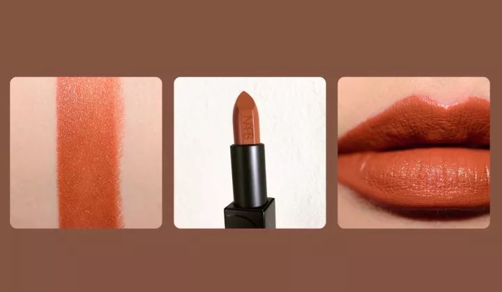 女生最想要的礼物清单,女生最想要的圣诞礼物排行榜