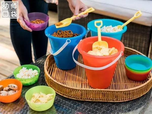 元旦游戏创意又搞笑和同学玩,元旦活动好玩的游戏