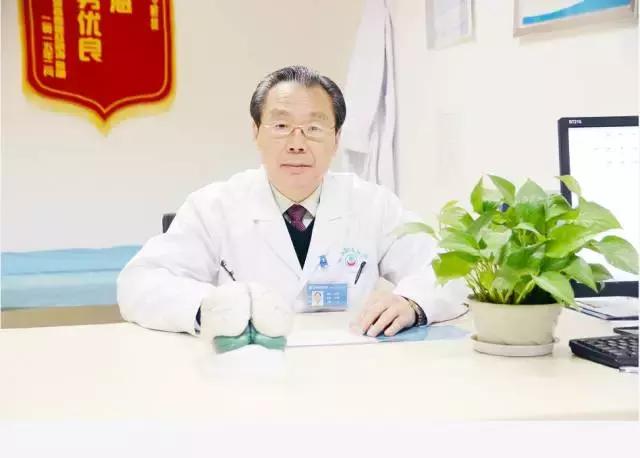 小孩吃癫痫药癫痫又发作,儿童癫痫症如何停药