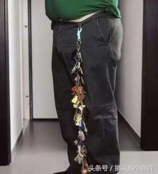 看样子真的拔不出来了，赶紧求助吧，晚了来不及了