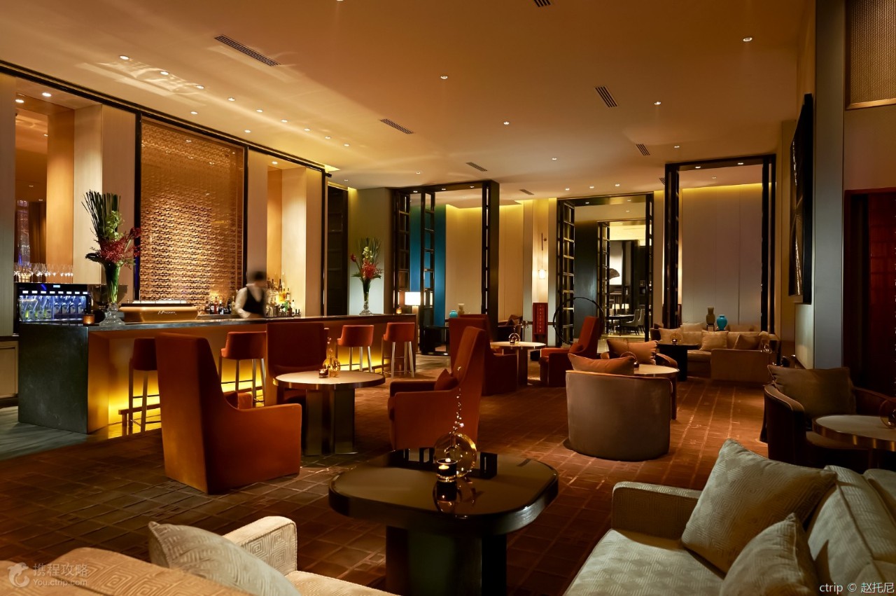 圣诞大餐美食攻略,圣诞大餐怎么吃最有格调