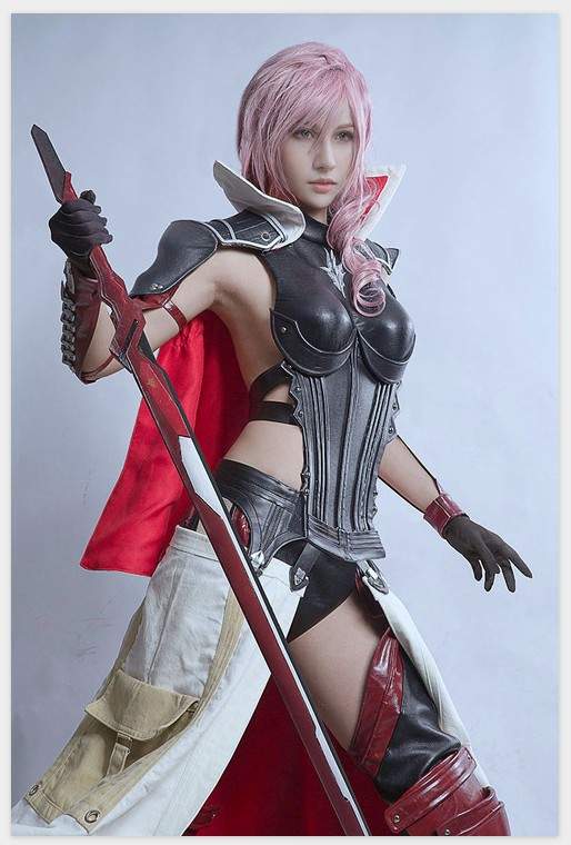 女超人角色扮演,神力女超人1984小演员