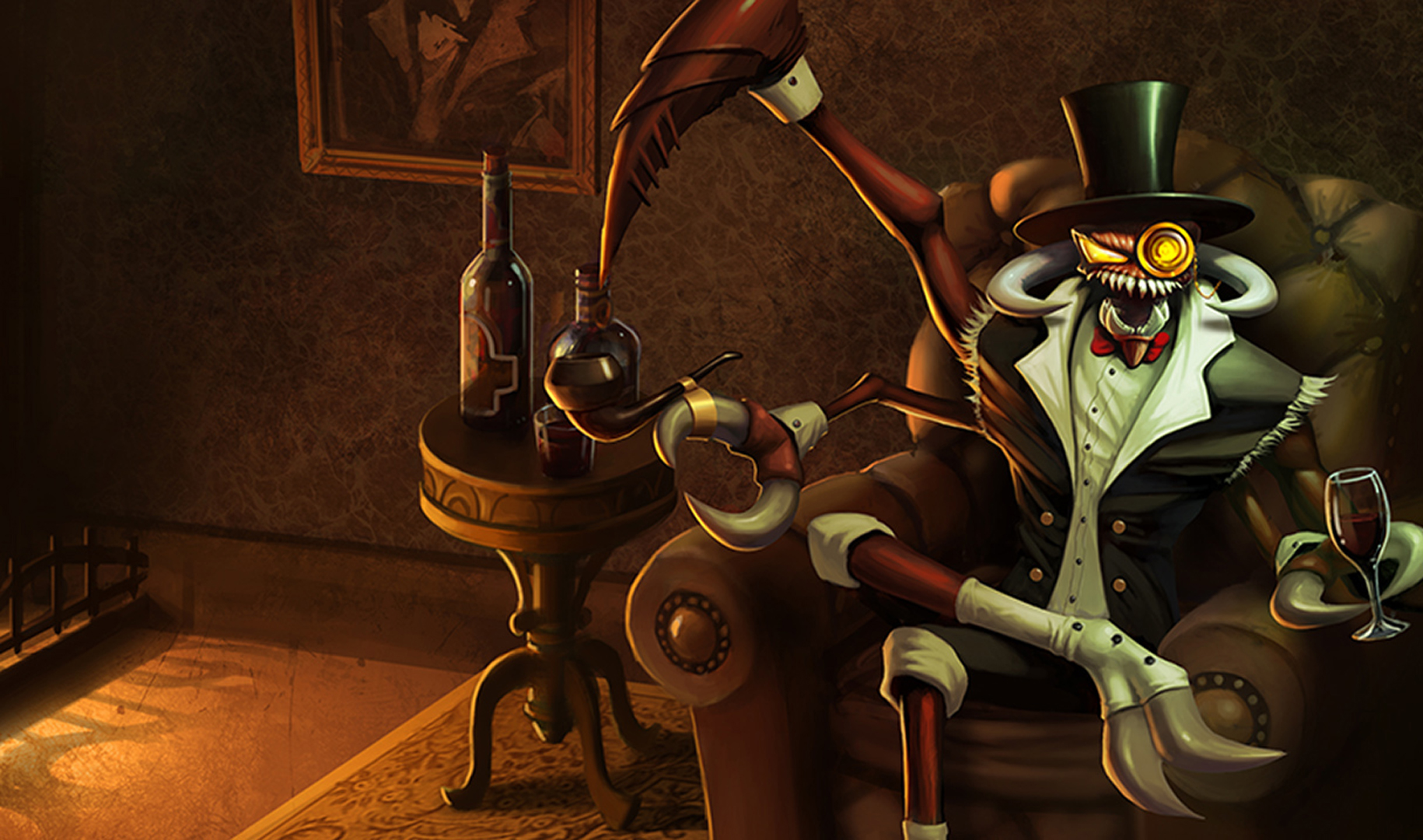 手游锐雯的克制与被克制,锐雯克制与被克制