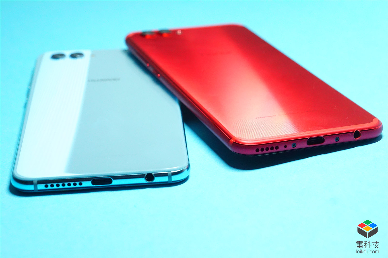 荣耀v10与华为nova2s的比较,华为nova2s和荣耀v10买哪个