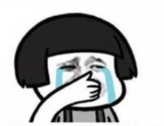 关于四六级的吐槽,今年四六级吐槽