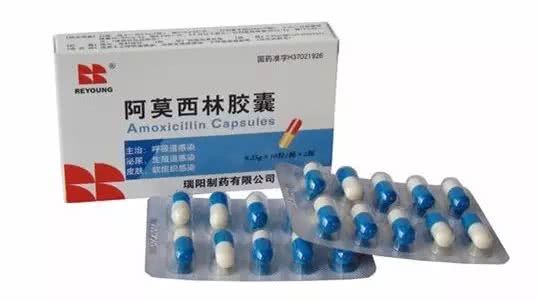 含甘草片的药物为什么不能带出国,去英国可以带甘草片