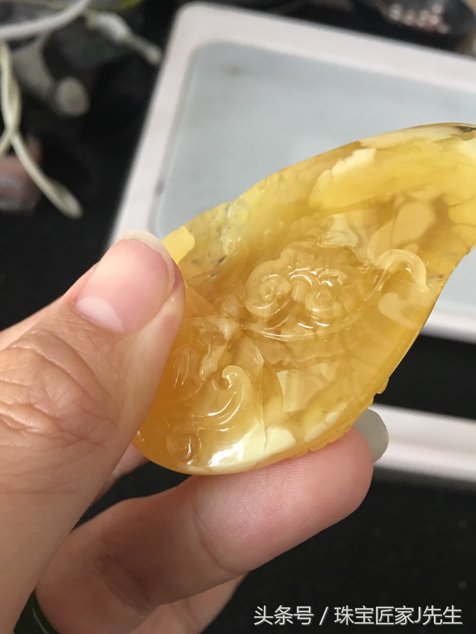 蜜蜡修面整脸,蜜蜡修补最好的方法