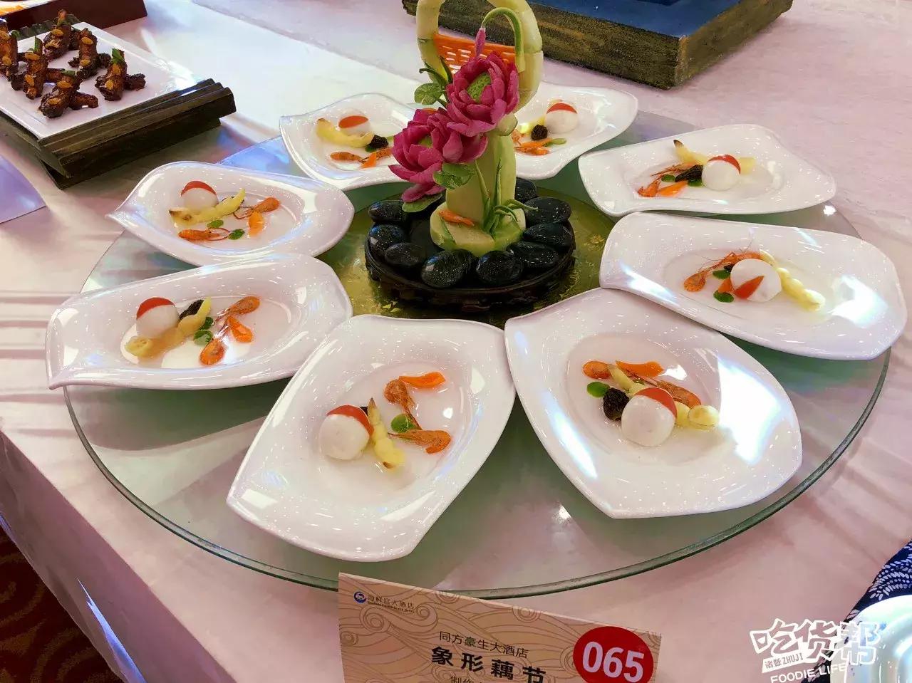 诸暨美食代表菜,诸暨10道家常菜