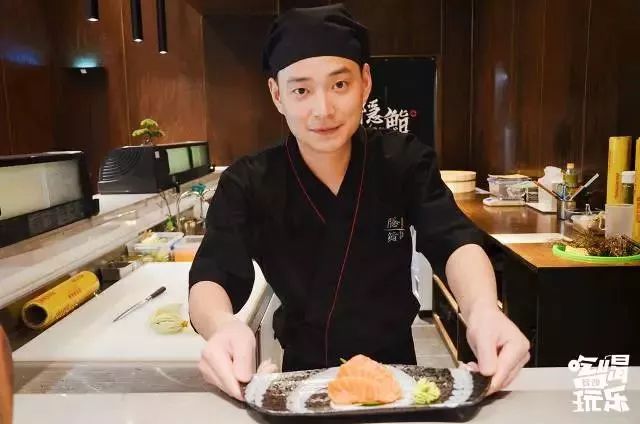 在武清生活感受,北辰三角洲值得吗