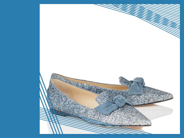 女生最想要的礼物清单,女生最想要的圣诞礼物排行榜