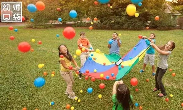 最新元旦趣味游戏,元旦有创意的互动游戏