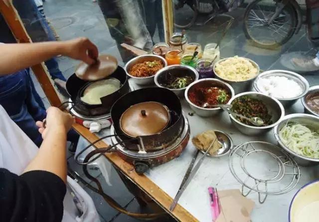 从济南坐高铁1个小时能到哪里,从济南坐高铁到深圳要多久