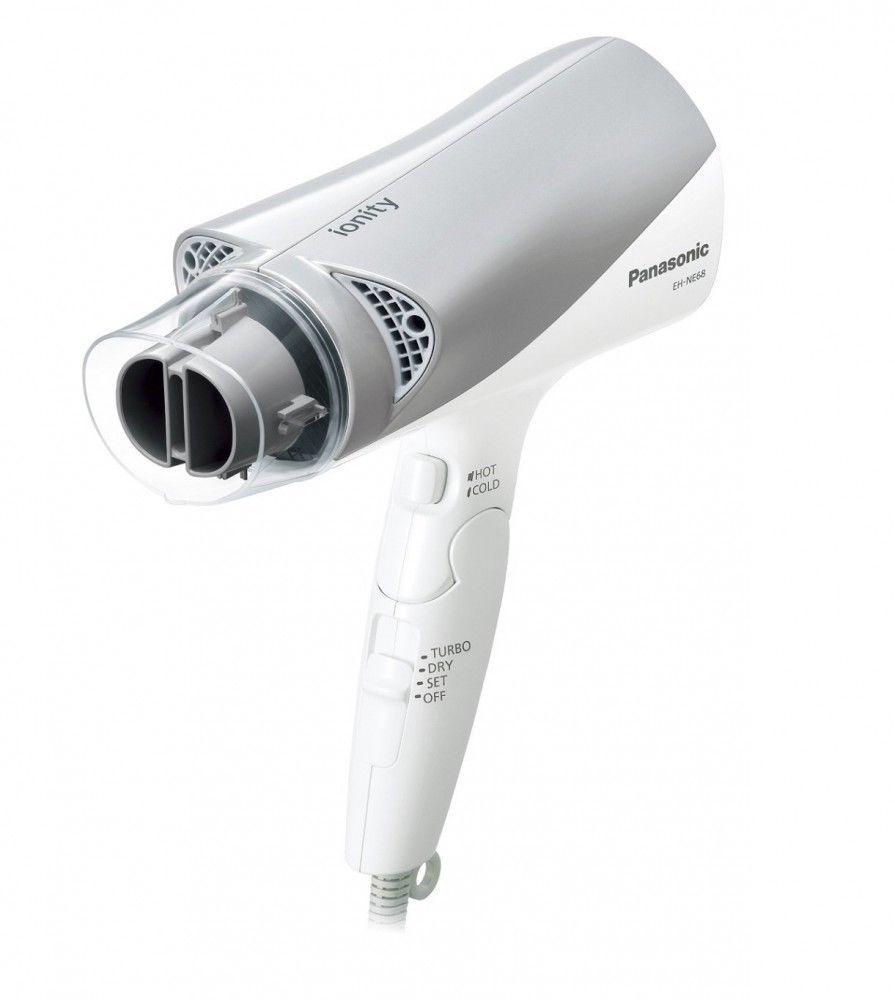 性价比风筒推荐排行榜第一名,风筒推荐家用平价