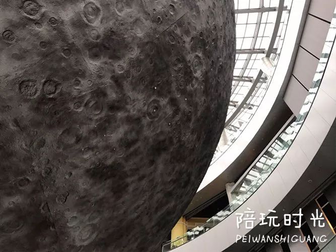 杭州带着孩子去哪玩比较合适,杭州带小孩子去玩的地方推荐