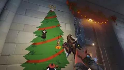 守望先锋新英雄早期概念图,守望先锋卢西奥最初的版本