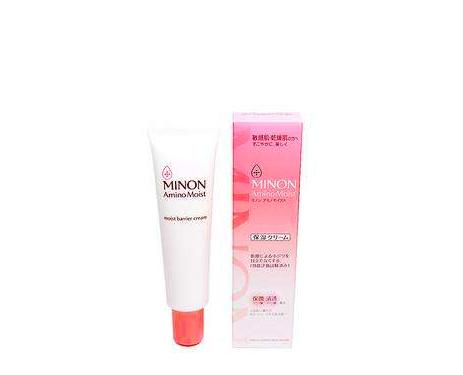 冬天保湿补水用什么护肤品,冬天有啥好的补水保湿