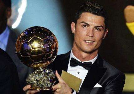 c罗五夺欧冠加欧洲金靴,梅西和c罗金球金靴奖对比