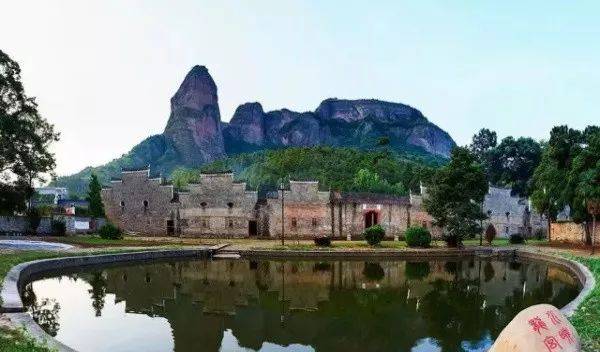 江西农民户口有什么政策,江西户籍留在江西工作有补贴吗