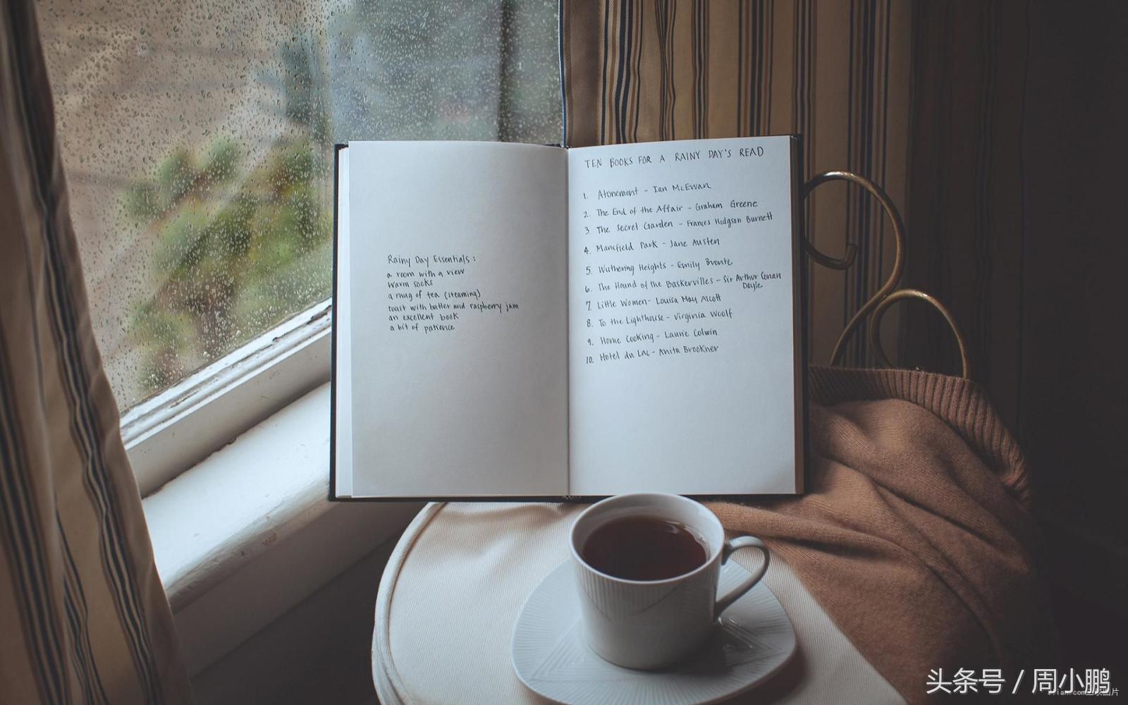 男朋友自尊心太强了怎么办,男朋友自尊心过强