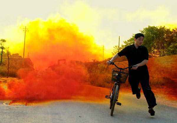 最好的摄影资讯网站,专业摄影爱好者推荐网站