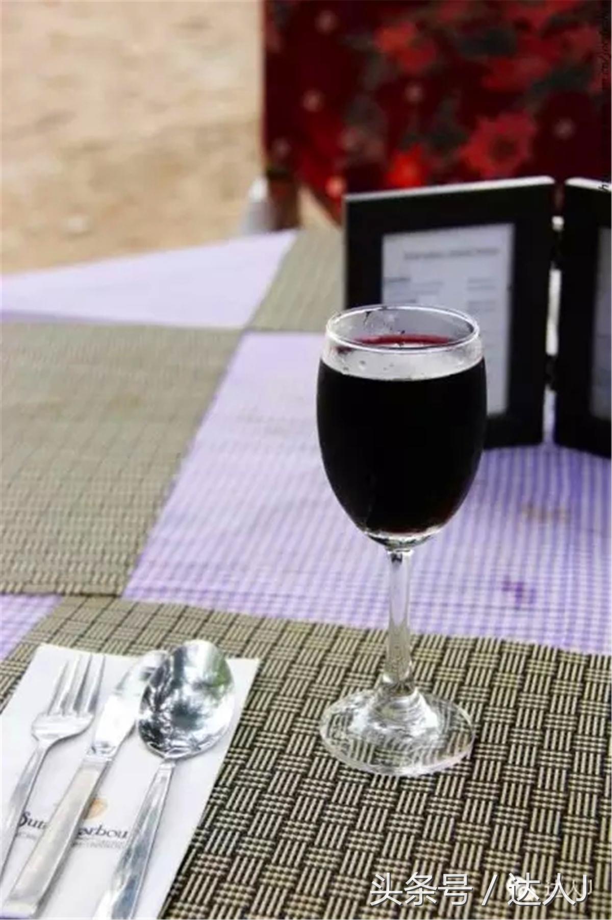 沙巴海边的日落晚霞,沙巴淡季时间表