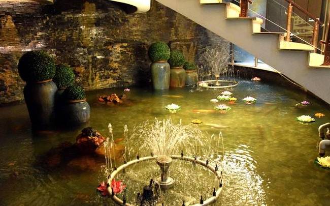 南京高淳浅草汗蒸馆,南京汗蒸馆十大排名含自助餐