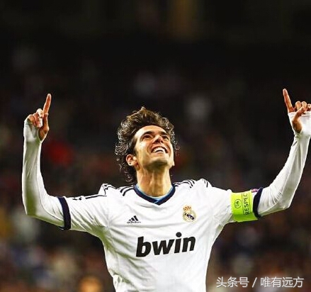 银鞍照白马飒沓如流星是第几集,银鞍照白马飒沓如流星解说是谁